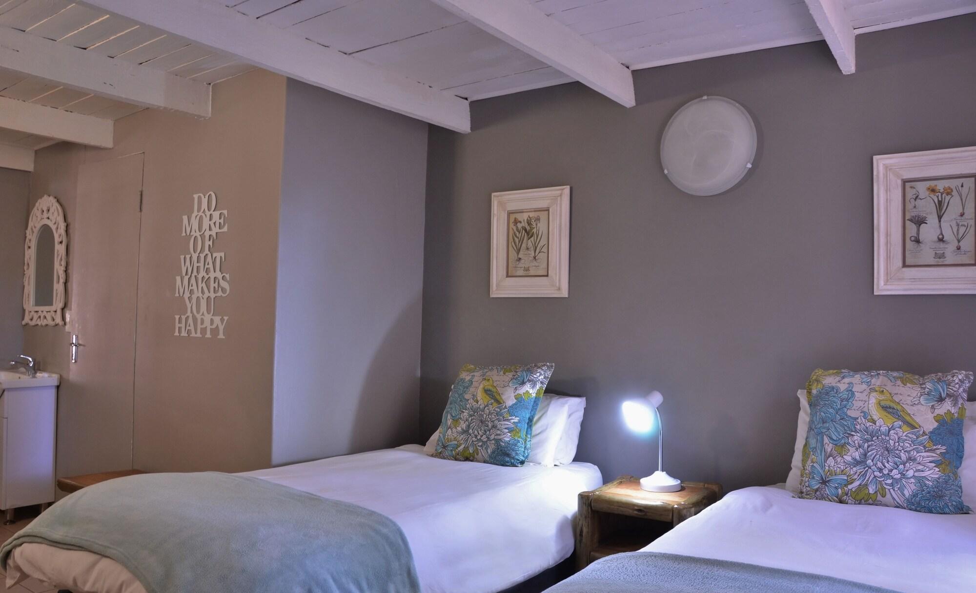 Ebundu Lodge White River Εξωτερικό φωτογραφία